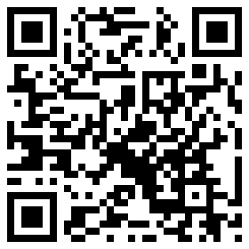 qrcode für Seagate XS7680SE70144