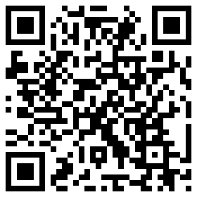 qrcode für YEELIGHT YLXDD-0241