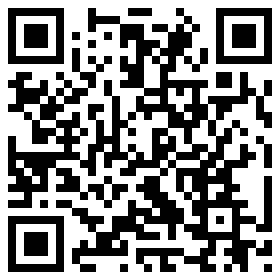qrcode für YEELIGHT YLXDD-0242