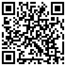 qrcode für YEELIGHT YLXDD-0243