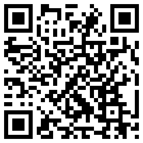 qrcode für YEELIGHT YLXDD-0222