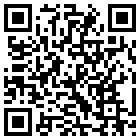 qrcode für YEELIGHT YLXDD-0223