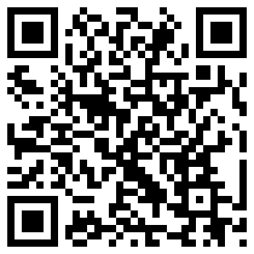 qrcode für YEELIGHT YLXDD-0218