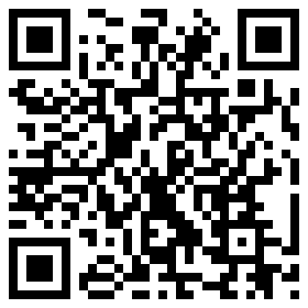 qrcode für YEELIGHT YLXDD-0220