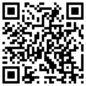 qrcode für YEELIGHT YLXDD-0267