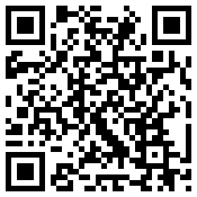 qrcode für YEELIGHT YLXDD-0270