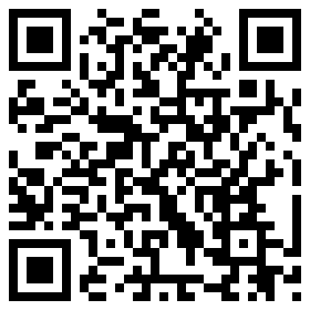 qrcode für YEELIGHT YLXDD-0271