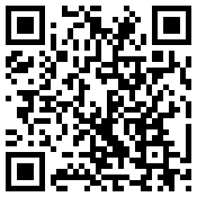 qrcode für YEELIGHT YLXDD-0273
