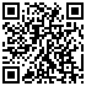 qrcode für YEELIGHT YLCG006