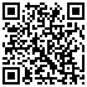 qrcode für YEELIGHT YLCG002