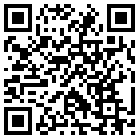 qrcode für YEELIGHT YLCG006