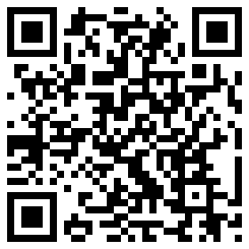 qrcode für YEELIGHT YLBGD-0044