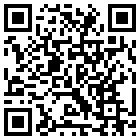 qrcode für YEELIGHT YLBGD-0045