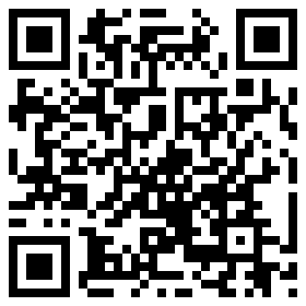 qrcode für Seagate XS1600LE70104