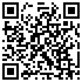 qrcode für YEELIGHT YLBGD-0046