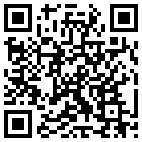 qrcode für YEELIGHT YLBGD-0116
