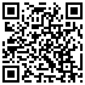 qrcode für YEELIGHT YLYTD-0011