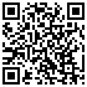 qrcode für YEELIGHT YLTD14YL