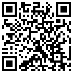 qrcode für YEELIGHT YLDL01YL