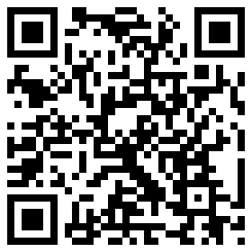 qrcode für YEELIGHT YLFWD-0005