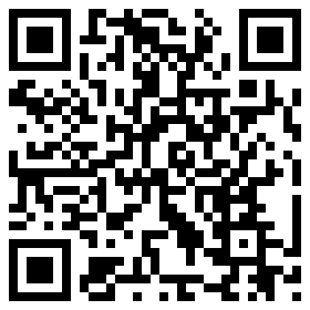 qrcode für YEELIGHT YLFWD-0006