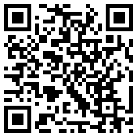 qrcode für YEELIGHT YLFWD-0007