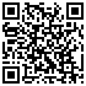 qrcode für YEELIGHT YLFWD-0008