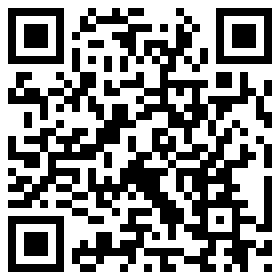 qrcode für YEELIGHT YLFWD-0009
