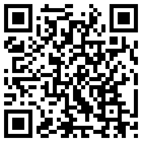 qrcode für YEELIGHT YLFWD-0010
