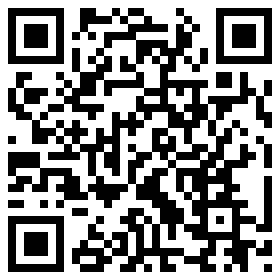 qrcode für YEELIGHT YP-0425