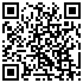 qrcode für YEELIGHT YLKG07YL