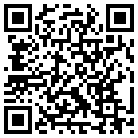 qrcode für Synergy 21 S21-LED-X026094