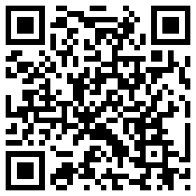 qrcode für Synergy 21 S21-LED-X026114