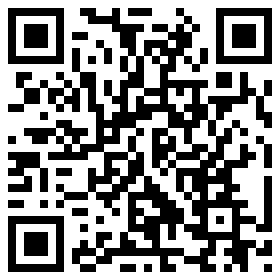 qrcode für Synergy 21 S21-LED-X026115