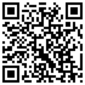 qrcode für Synergy 21 S21-LED-X026117