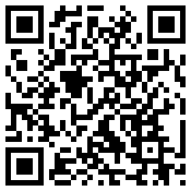 qrcode für Synergy 21 S21-LED-X026118