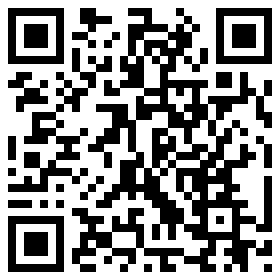 qrcode für Synergy 21 S21-LED-X026120