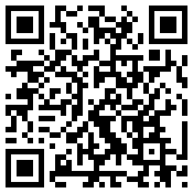 qrcode für YEELIGHT YP-0846