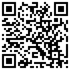 qrcode für YEELIGHT YLYDD-0094