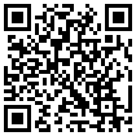 qrcode für YEELIGHT YLYDD-0095