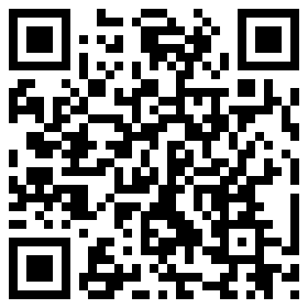 qrcode für YEELIGHT YLYDD-0096