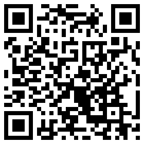 qrcode für Phoenix Contact PLC-OSC-120UC/48DC/1 - PLC OSC 120UC/ 48DC/100 2966744 Solid State Relaismodul