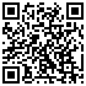 qrcode für LOKLiK Europe KZ-ZNJ-0001-2USL