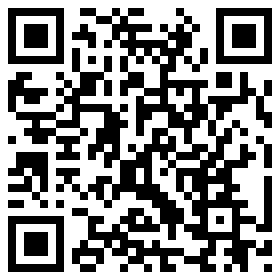 qrcode für LOKLiK Europe SG-YBZ-0003-US-L-B2B