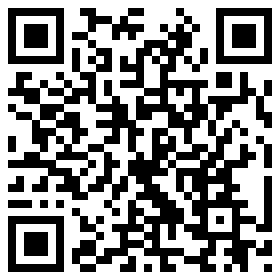 qrcode für Allnet ALL-Speedy-NFC