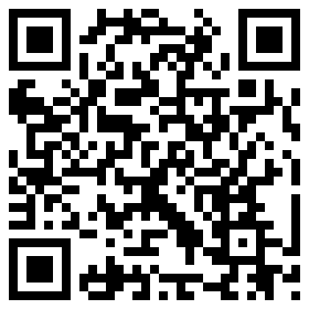 qrcode für LOKLiK Europe SG-YBZ-0001-US-L-B2B