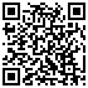 qrcode für LOKLiK Europe SG-YBZ-0002-US-L-B2B