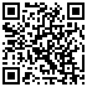 qrcode für LOKLiK Europe SG-RYJPJ-0002-US-L-B2B