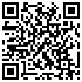 qrcode für LOKLiK Europe SG-GWB-0001-US-L-B2B