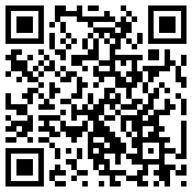qrcode für LOKLiK Europe PK13-LOK-DPB-01-25